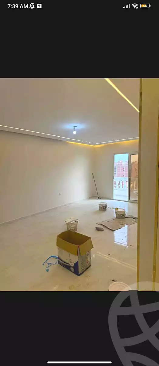 https://aqarmap.com.eg/en/listing/6834622-for-sale-cairo-el-haram-el-lebeny