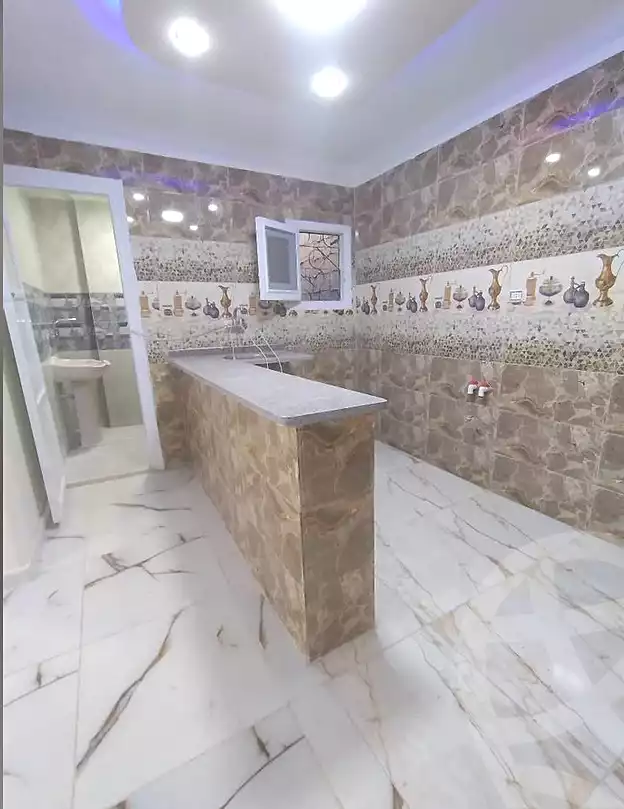 https://aqarmap.com.eg/en/listing/6834638-for-sale-alexandria-lsywf-el-falki-street-16-el-eslah