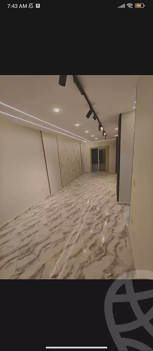https://aqarmap.com.eg/ar/listing/6834629-for-sale-alexandria-al-agamy-el-hanouvel-al-haded-we-al-soulb-st