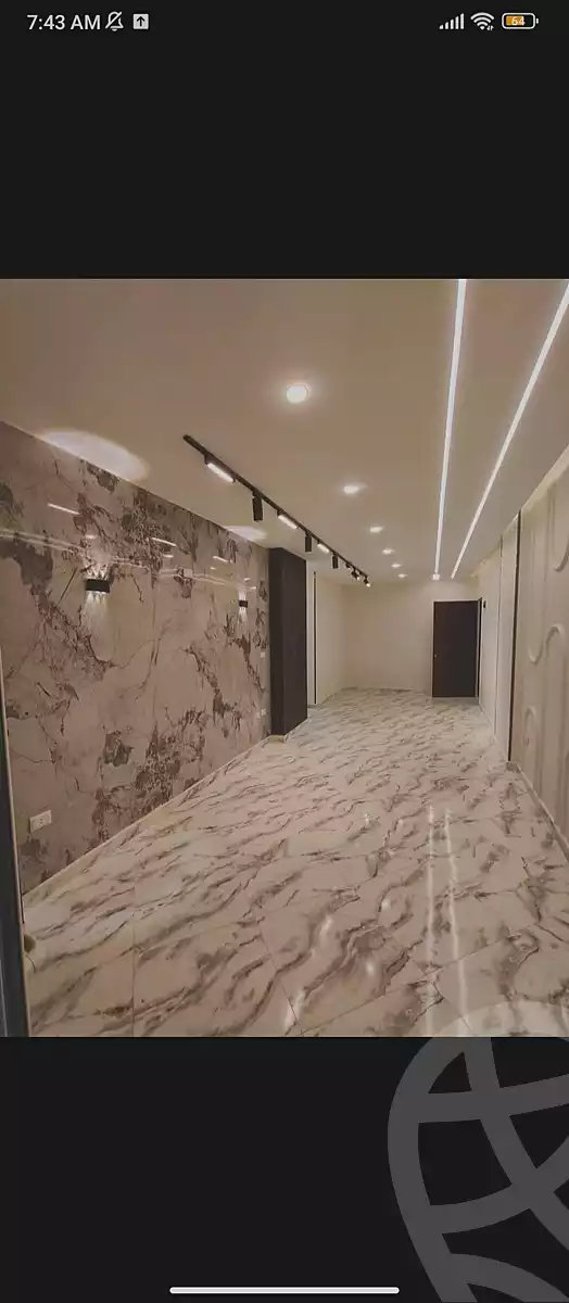 https://aqarmap.com.eg/ar/listing/6834629-for-sale-alexandria-al-agamy-el-hanouvel-al-haded-we-al-soulb-st