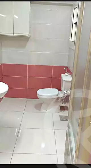 https://aqarmap.com.eg/ar/listing/6834640-for-sale-alexandria-sydy-bshr