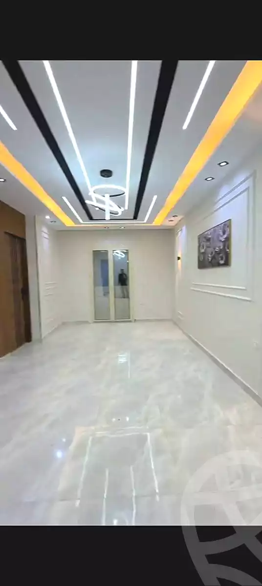 https://aqarmap.com.eg/en/listing/6834644-for-sale-cairo-faisal-el-maryotyah-dr-lashin-st