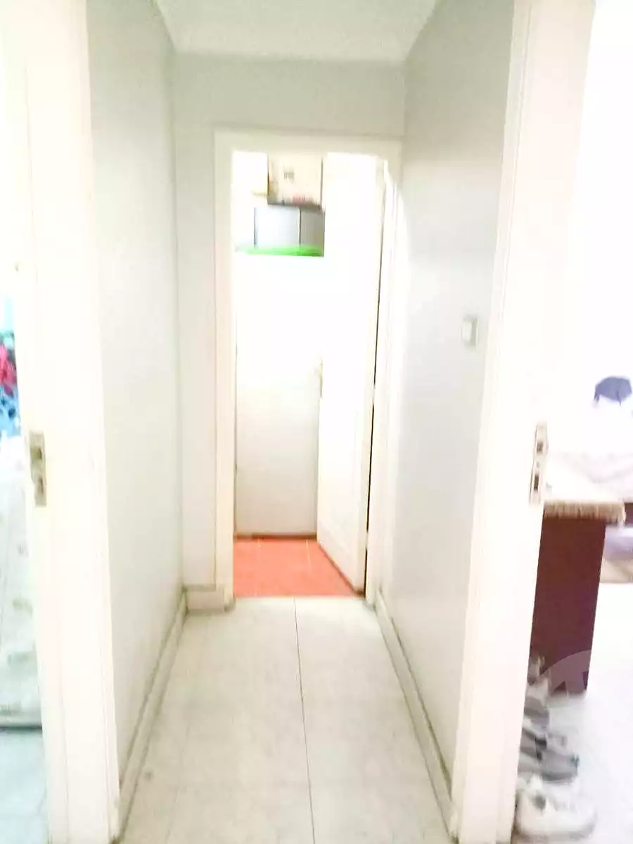 https://aqarmap.com.eg/ar/listing/6834657-for-sale-cairo-helwan-helwan-el-sharkeya-abd-el-rahman-pasha-st