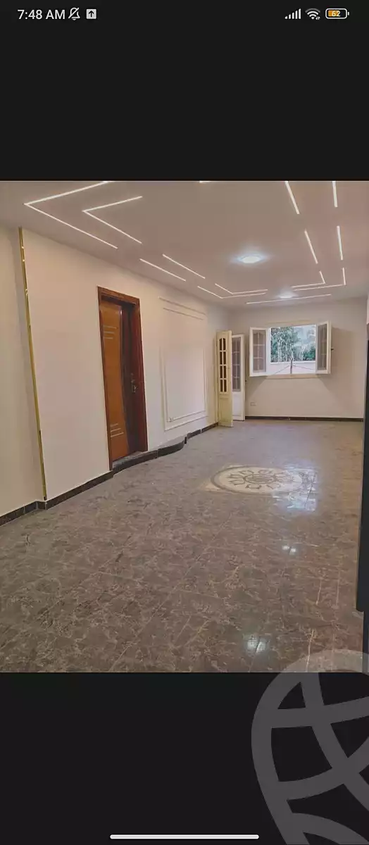 https://aqarmap.com.eg/en/listing/6834654-for-sale-alexandria-l-jmy-bw-ywsf