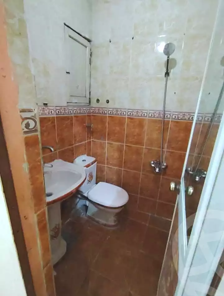 https://aqarmap.com.eg/en/listing/6834660-for-rent-cairo-el-haram-el-talbya-tersa-st
