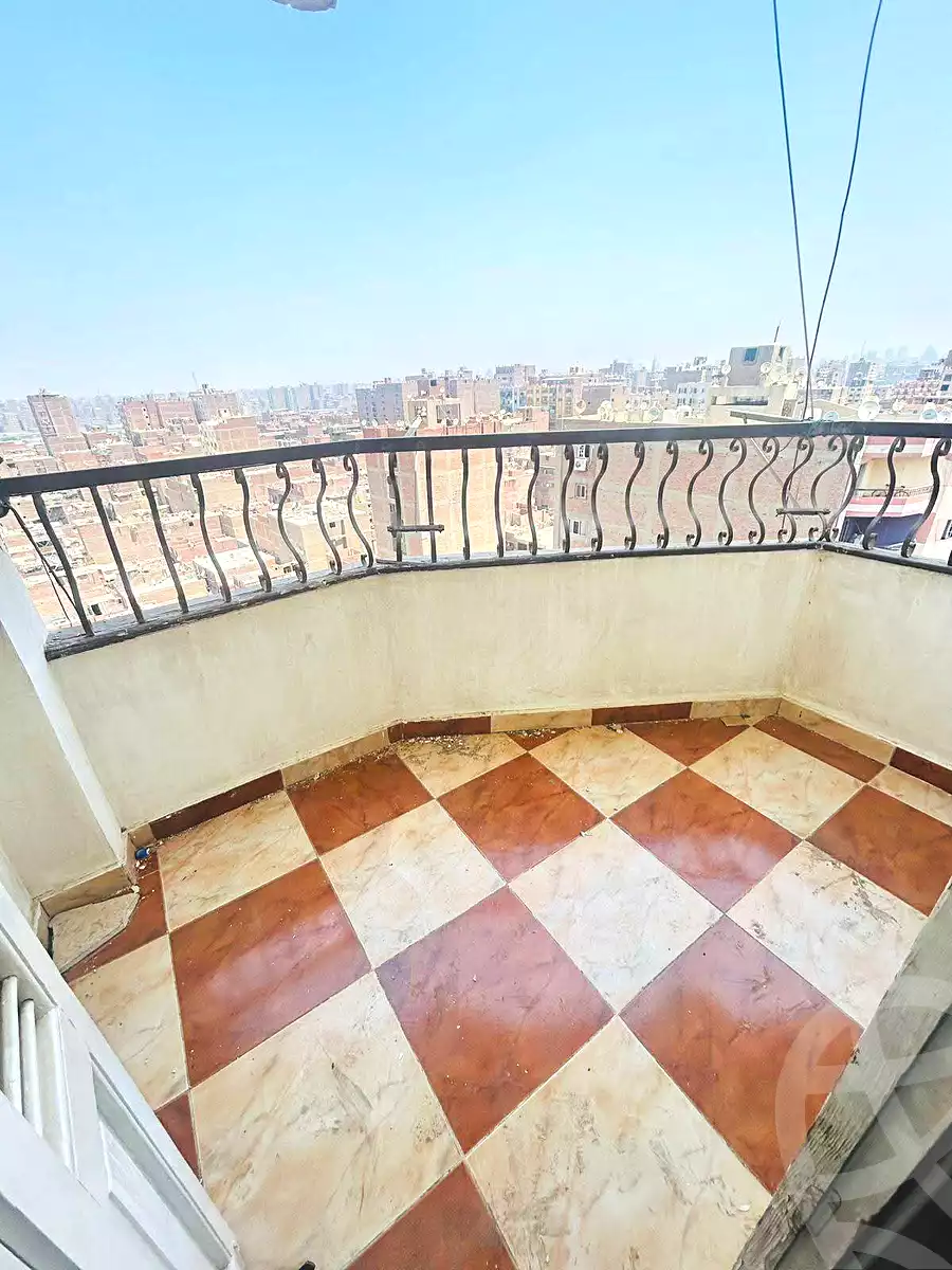 https://aqarmap.com.eg/en/listing/6834665-for-sale-cairo-faisal-shareaa-el-malek-fasel