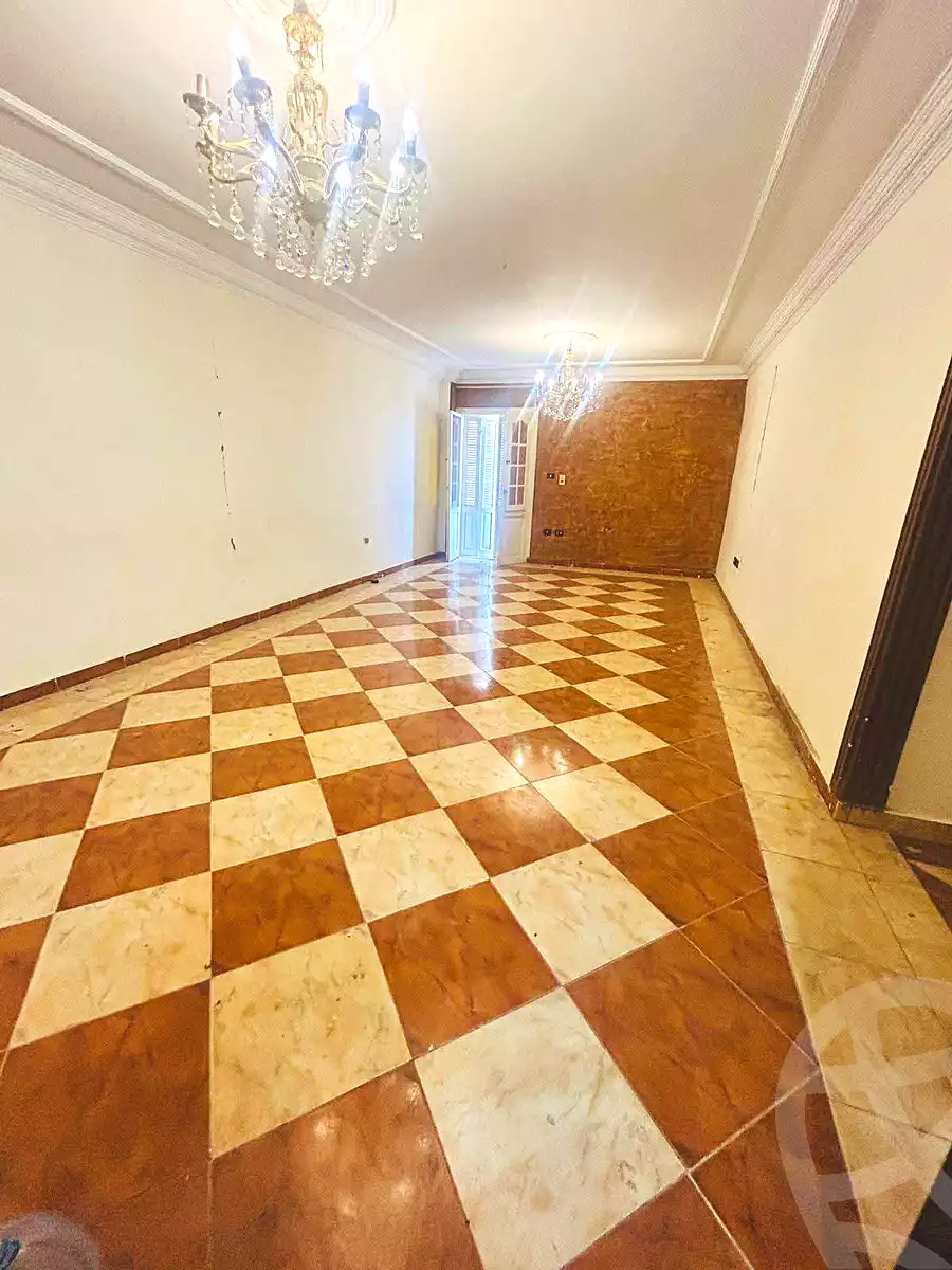 https://aqarmap.com.eg/en/listing/6834665-for-sale-cairo-faisal-shareaa-el-malek-fasel