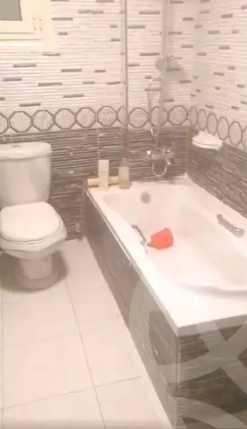 https://aqarmap.com.eg/ar/listing/6834678-for-sale-cairo-ain-shams-el-naam-shahin-st