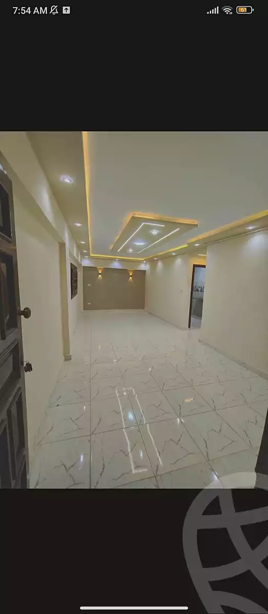 https://aqarmap.com.eg/en/listing/6834686-for-sale-alexandria-l-jmy-el-hanouvel-al-haded-we-al-soulb-st