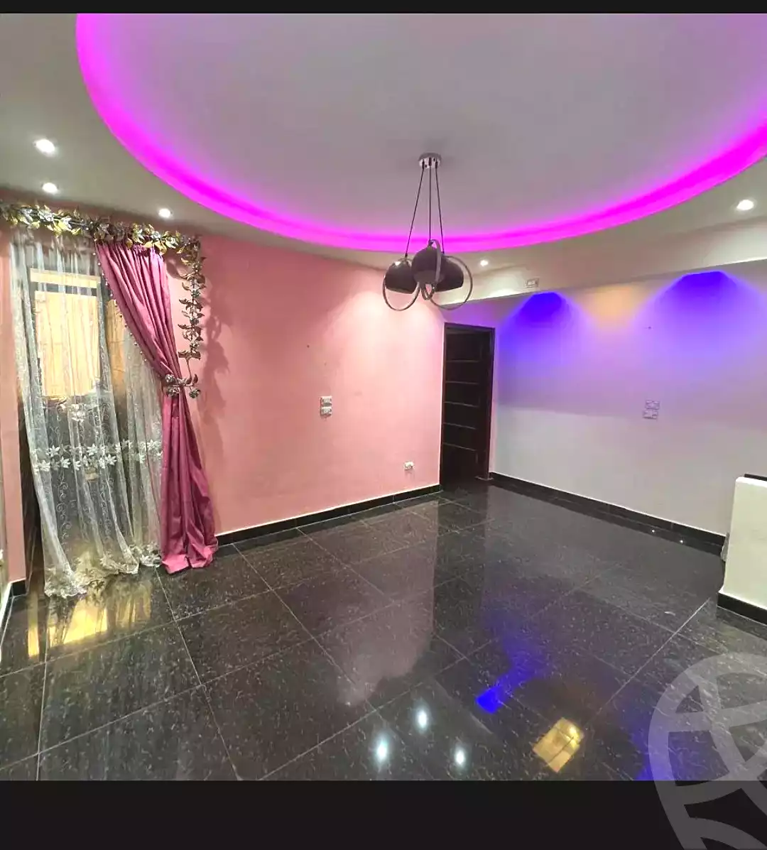 https://aqarmap.com.eg/ar/listing/6834693-for-sale-cairo-faisal