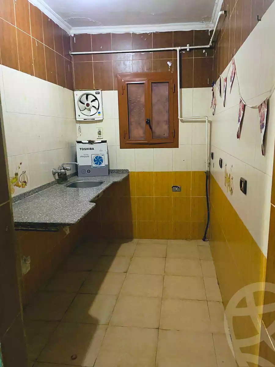 https://aqarmap.com.eg/en/listing/6834706-for-sale-cairo-ain-shams-jsr-lswys-el-arbaeen-st
