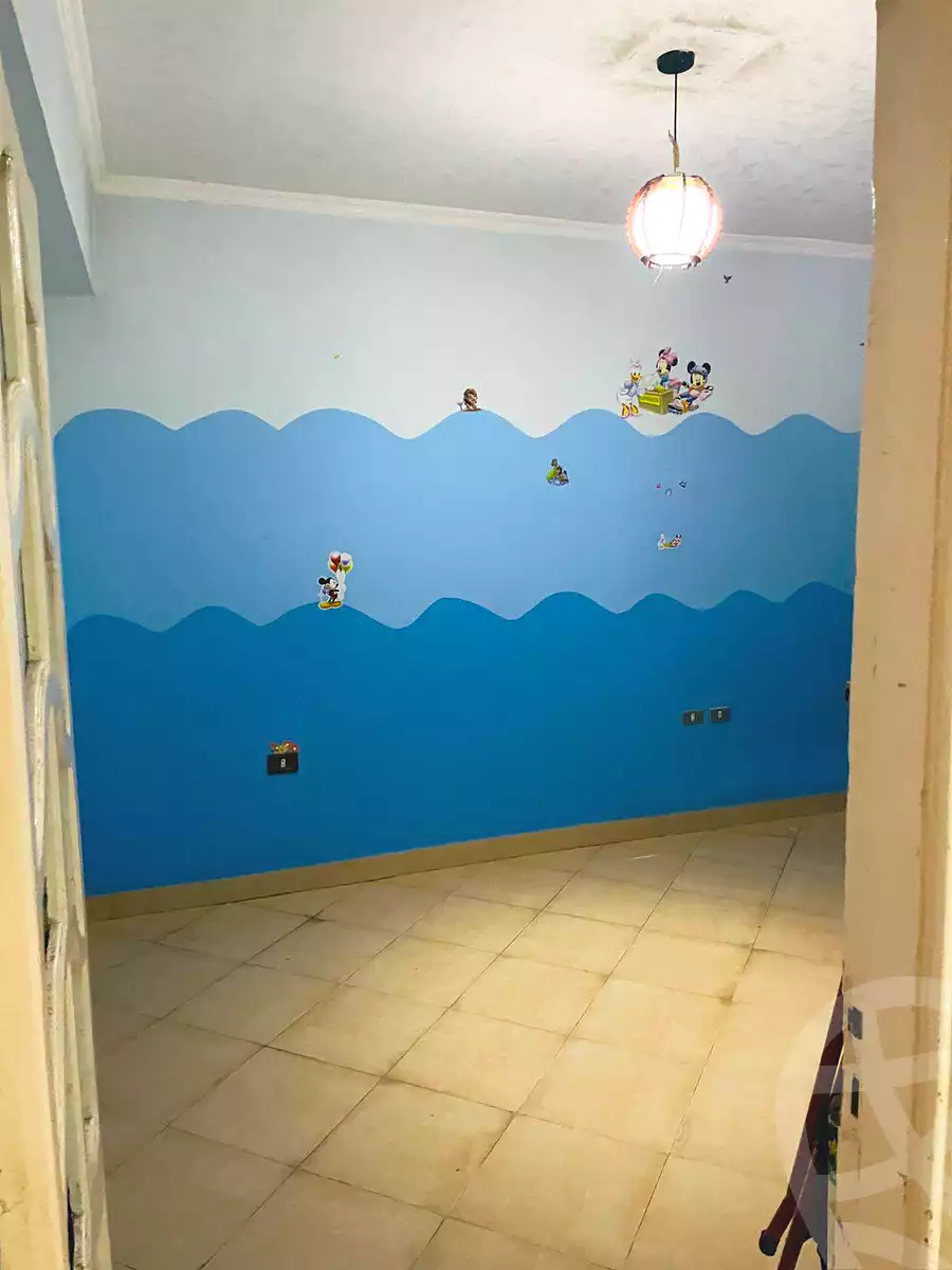https://aqarmap.com.eg/ar/listing/6834708-for-sale-cairo-ain-shams-jsr-lswys