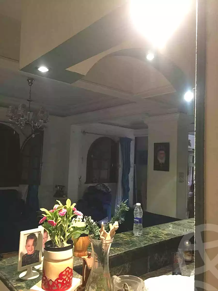 https://aqarmap.com.eg/ar/listing/6834711-for-sale-cairo-helwan-helwan-el-sharkeya-thabit-basha-st