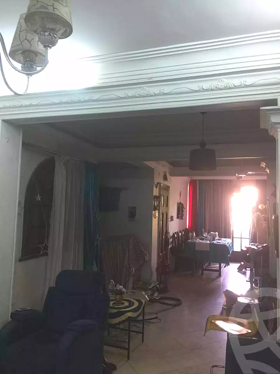 https://aqarmap.com.eg/ar/listing/6834711-for-sale-cairo-helwan-helwan-el-sharkeya-thabit-basha-st