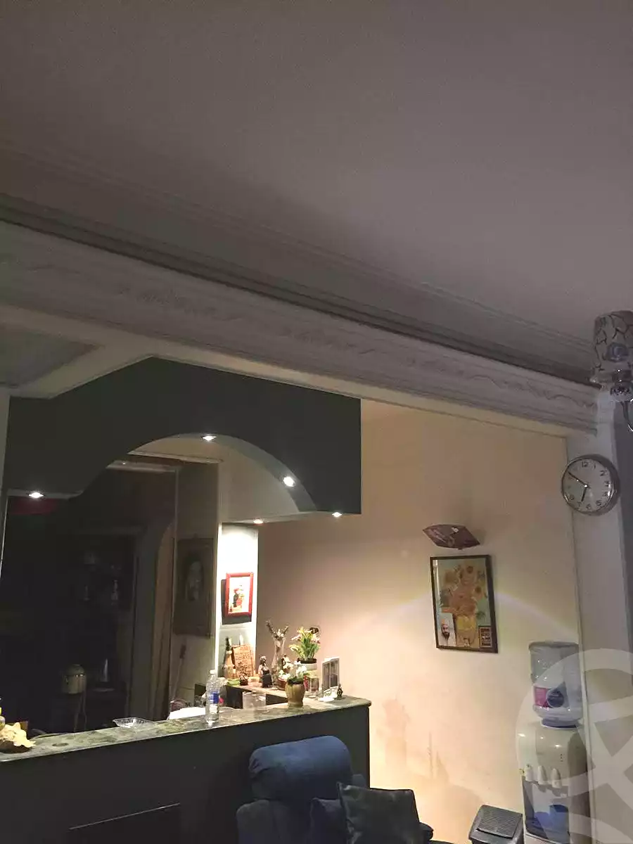 https://aqarmap.com.eg/ar/listing/6834711-for-sale-cairo-helwan-helwan-el-sharkeya-thabit-basha-st