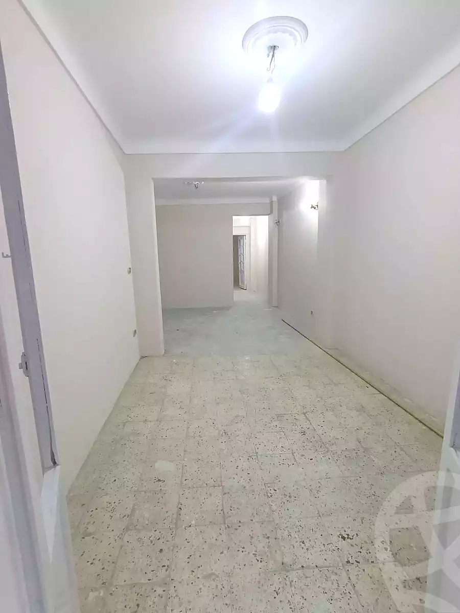 https://aqarmap.com.eg/ar/listing/6834721-for-sale-alexandria-lsywf-el-falki-street-16-el-eslah