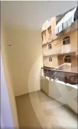 https://aqarmap.com.eg/ar/listing/6834729-for-sale-cairo-nozha-2-el-khamseen-st