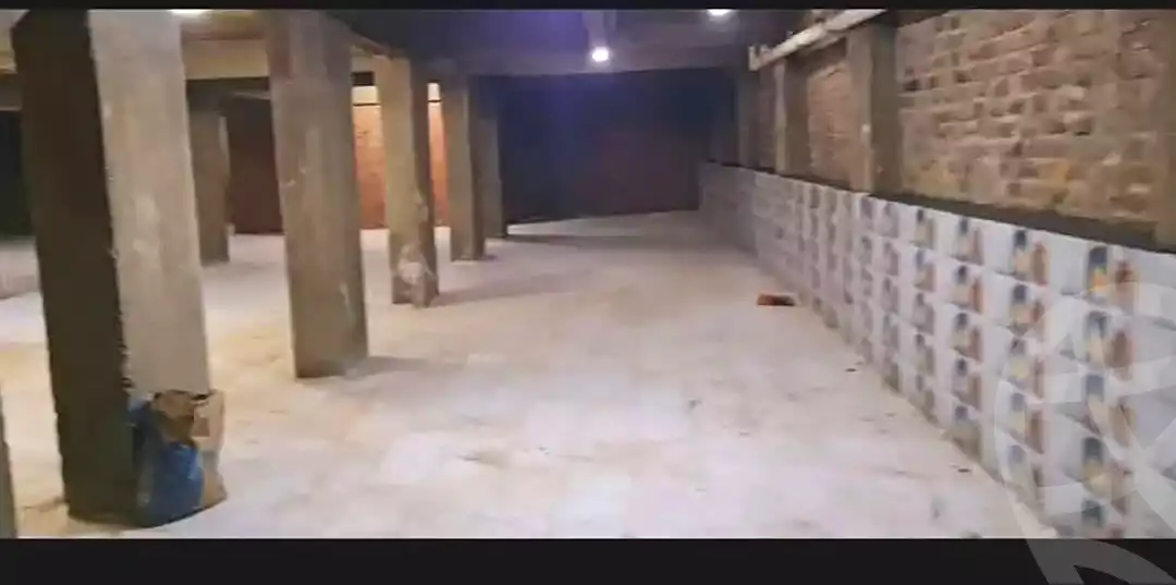 https://aqarmap.com.eg/en/listing/6834731-for-rent-cairo-hadayek-el-koba-hamamat-el-koba
