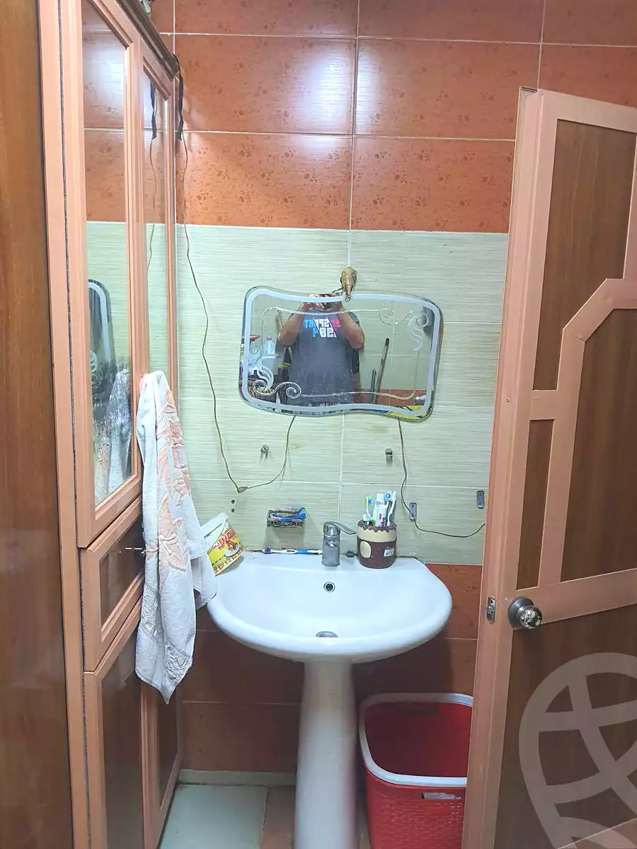 https://aqarmap.com.eg/en/listing/6834713-for-sale-cairo-helwan