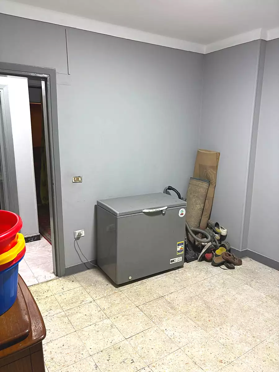 https://aqarmap.com.eg/ar/listing/6834736-for-sale-cairo-helwan-helwan-el-sharkeya-ryad-pasha-st