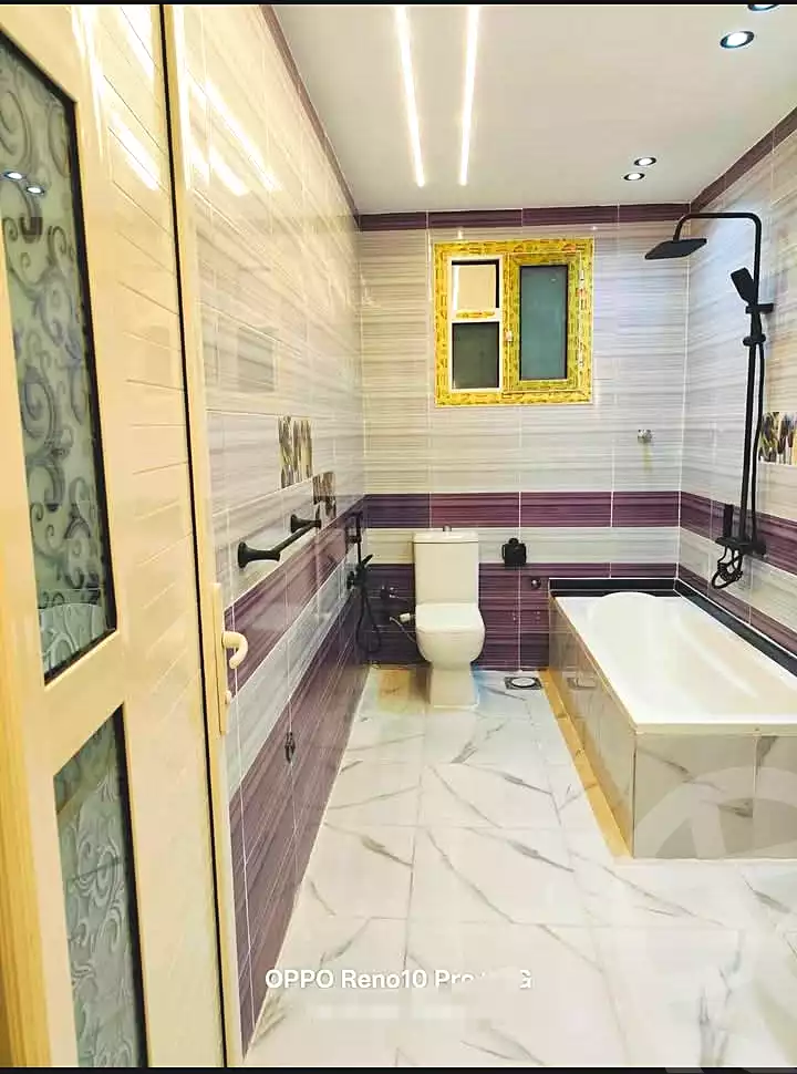 https://aqarmap.com.eg/ar/listing/6834741-for-sale-alexandria-al-agamy-bw-ywsf