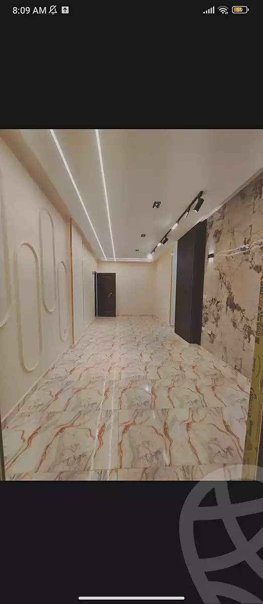 https://aqarmap.com.eg/ar/listing/6834745-for-sale-alexandria-l-jmy-el-hanouvel-al-haded-we-al-soulb-st