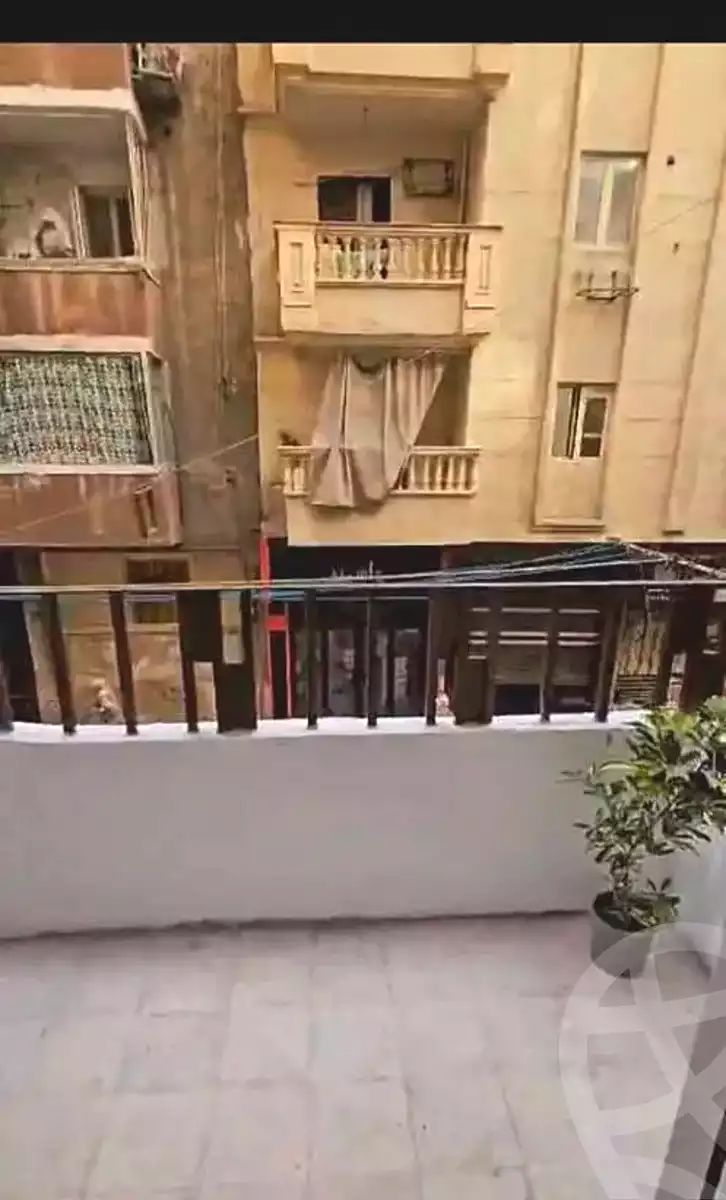 https://aqarmap.com.eg/ar/listing/6834751-for-sale-alexandria-sydy-bshr-sydy-bshr-bhry-amr-el-nogomy-st