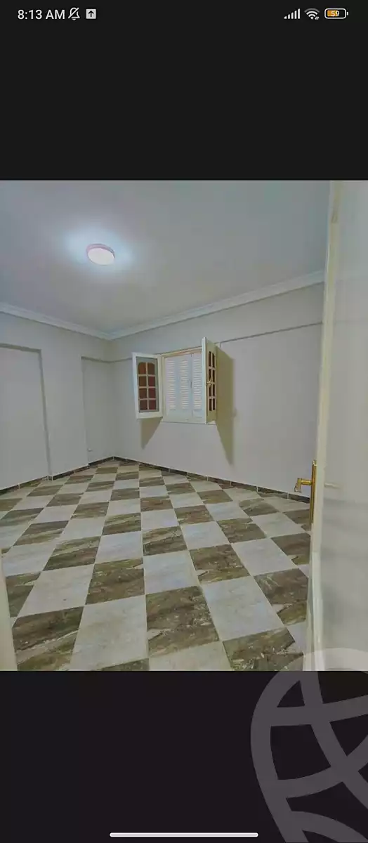 https://aqarmap.com.eg/en/listing/6834750-for-sale-alexandria-al-agamy-el-hanouvel-al-haded-we-al-soulb-st