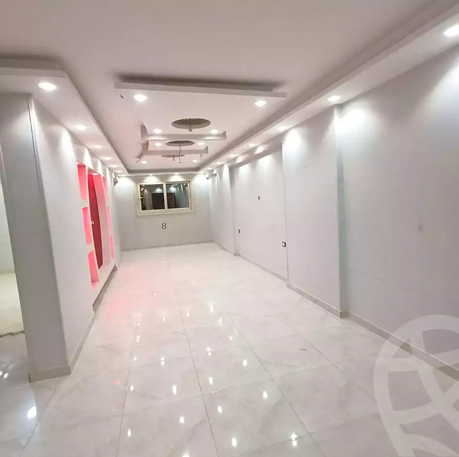 https://aqarmap.com.eg/en/listing/6834756-for-sale-cairo-ain-shams