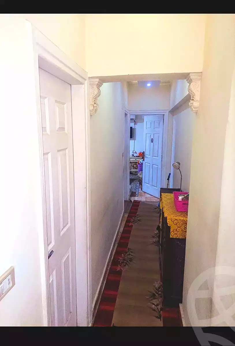 https://aqarmap.com.eg/ar/listing/6834759-for-sale-alexandria-sydy-bshr-sydy-bshr-bhry-shr-khld-bn-lwlyd