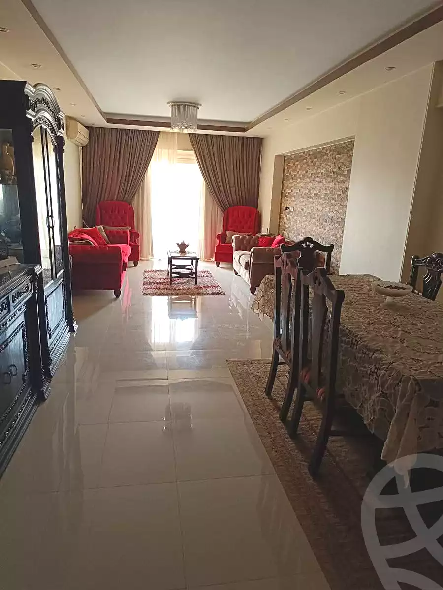 https://aqarmap.com.eg/ar/listing/6834760-for-sale-cairo-helwan-hadayek-helwan