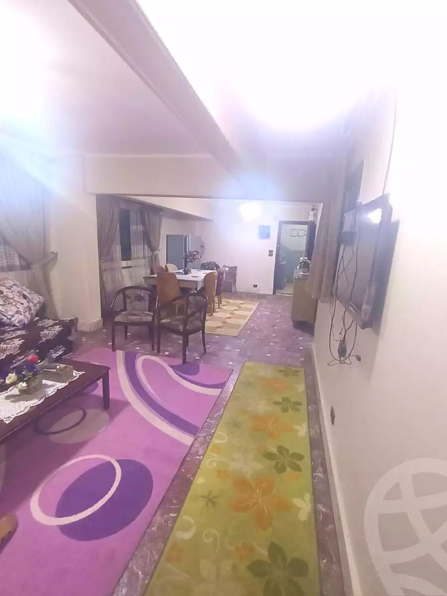 https://aqarmap.com.eg/ar/listing/6834767-for-rent-cairo-el-haram-shareaa-fatma-roshdy