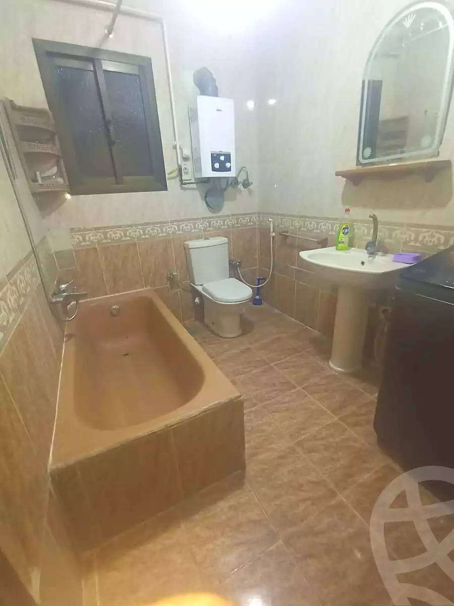 https://aqarmap.com.eg/ar/listing/6834767-for-rent-cairo-el-haram-shareaa-fatma-roshdy