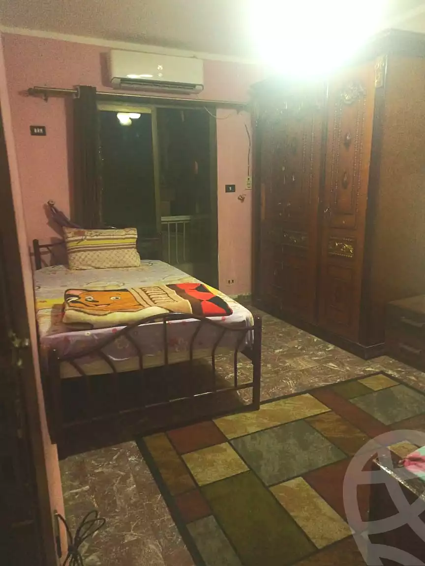 https://aqarmap.com.eg/ar/listing/6834767-for-rent-cairo-el-haram-shareaa-fatma-roshdy