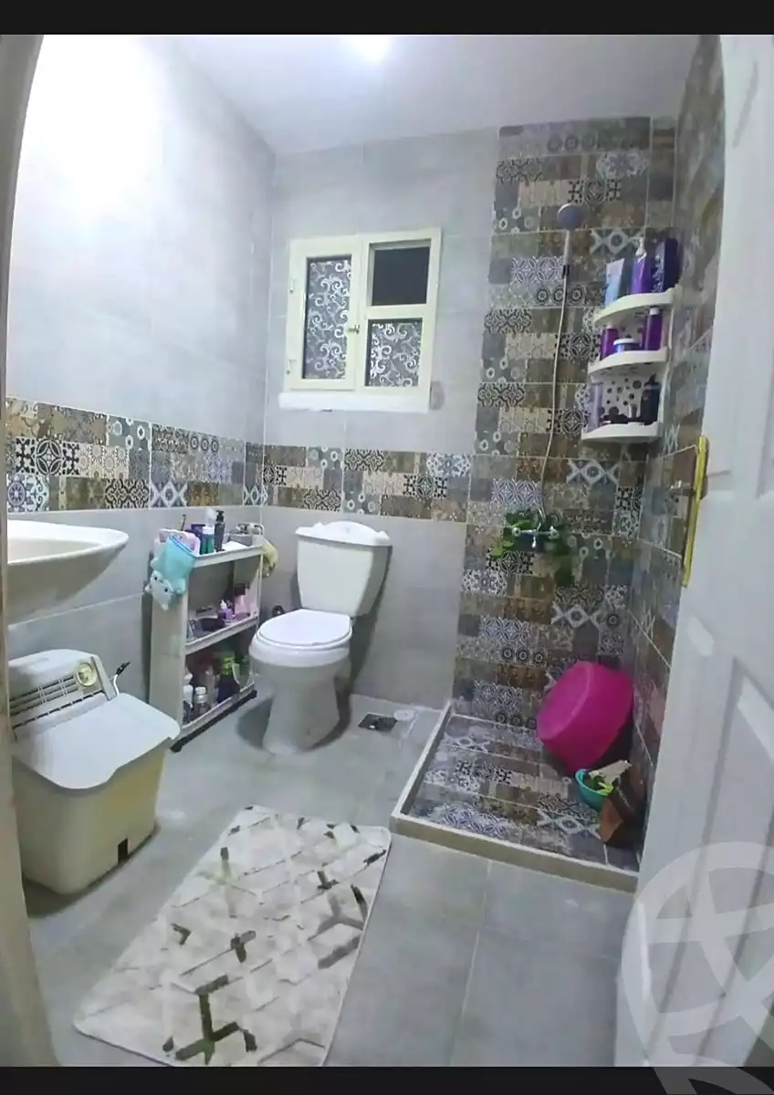 https://aqarmap.com.eg/ar/listing/6834778-for-sale-alexandria-lsywf-mostafa-kamel-st