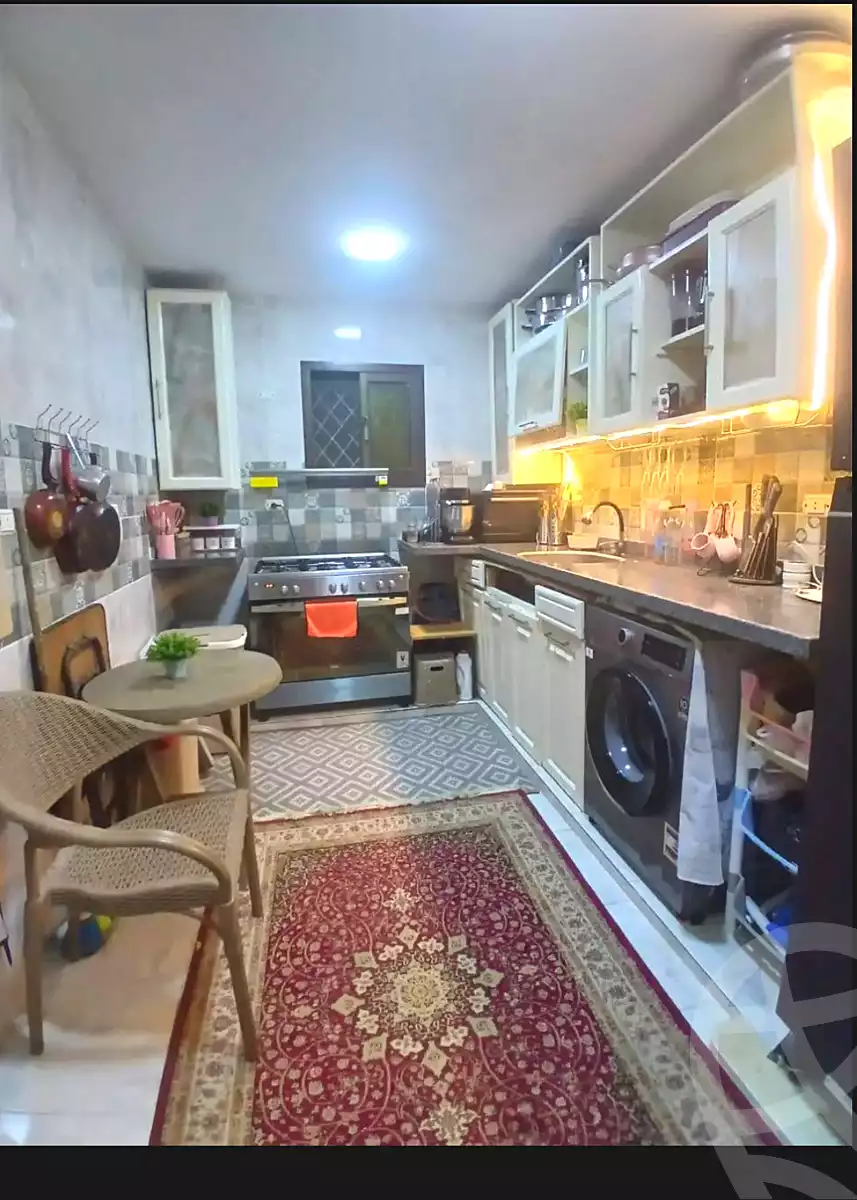 https://aqarmap.com.eg/ar/listing/6834778-for-sale-alexandria-lsywf-mostafa-kamel-st