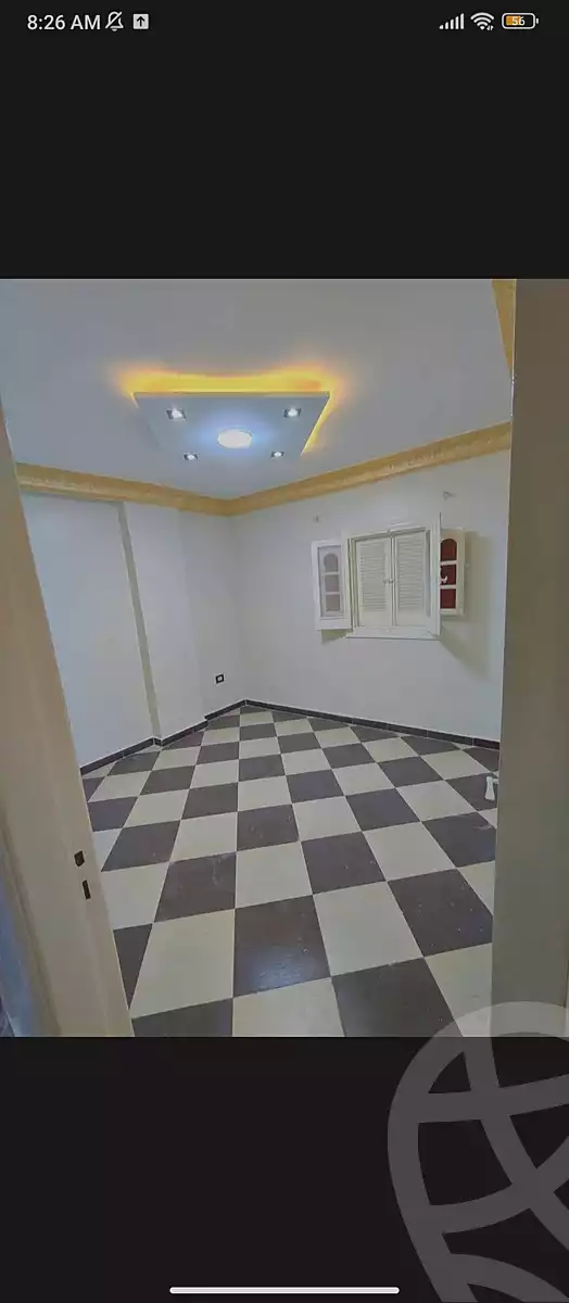 https://aqarmap.com.eg/en/listing/6834782-for-sale-alexandria-al-agamy-el-hanouvel-al-haded-we-al-soulb-st