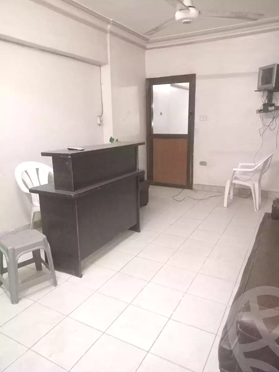 https://aqarmap.com.eg/en/listing/6834777-for-rent-cairo-faisal-shareaa-el-safa-wa-el-marwah