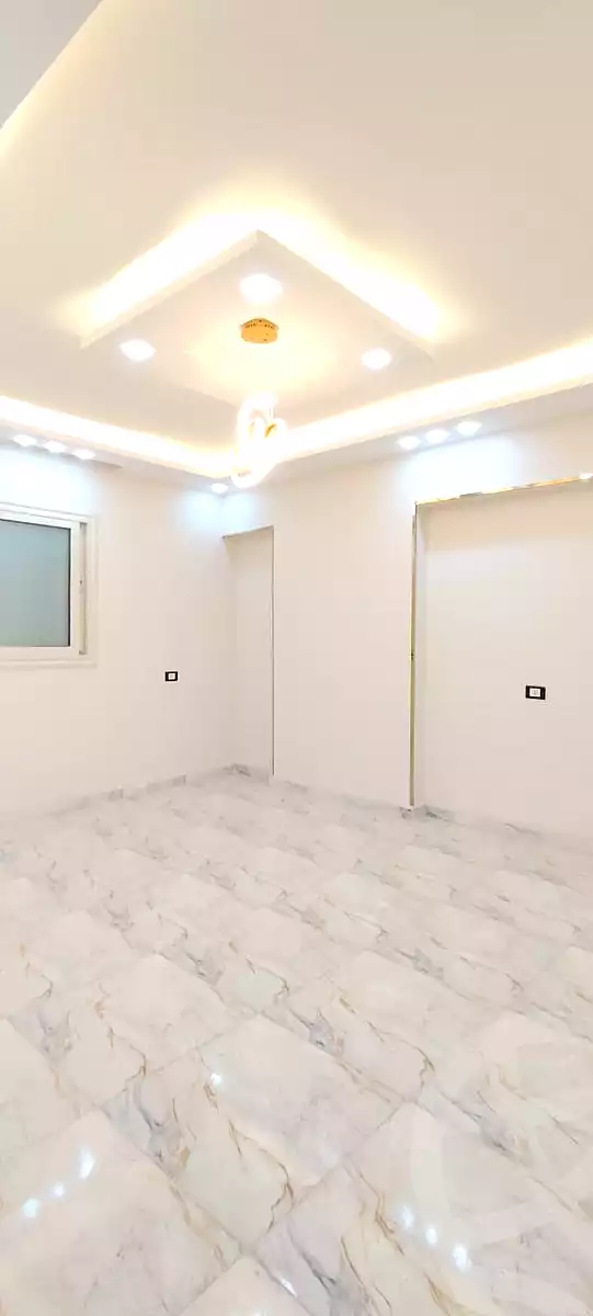 https://aqarmap.com.eg/en/listing/6834779-for-rent-cairo-elnozha-Streettt-27