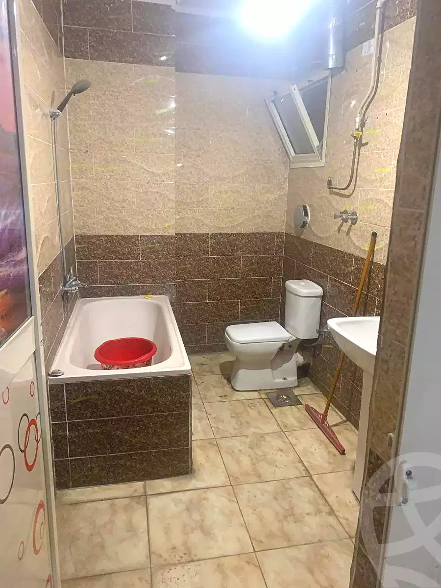 https://aqarmap.com.eg/en/listing/6834788-for-sale-cairo-ain-shams-jsr-lswys-el-arbaeen-st