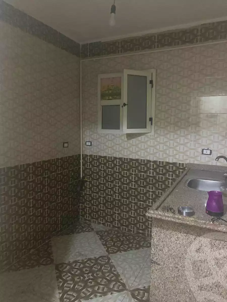https://aqarmap.com.eg/en/listing/6834788-for-sale-cairo-ain-shams-jsr-lswys-el-arbaeen-st