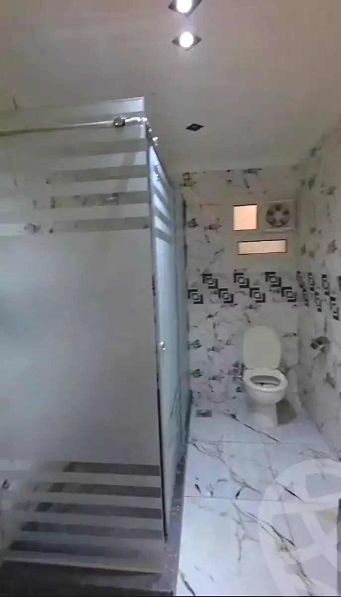 https://aqarmap.com.eg/en/listing/6834791-for-sale-cairo-el-agouza