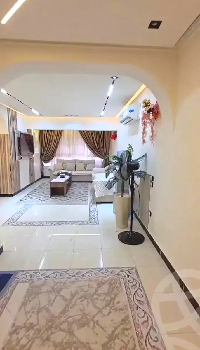 https://aqarmap.com.eg/en/listing/6834791-for-sale-cairo-el-agouza