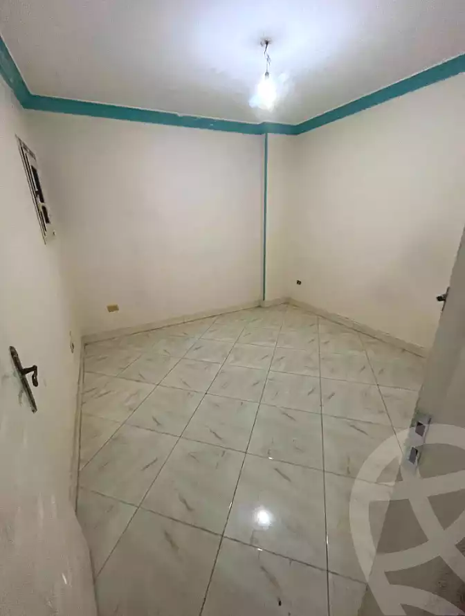 https://aqarmap.com.eg/en/listing/6834805-for-rent-cairo-ain-shams