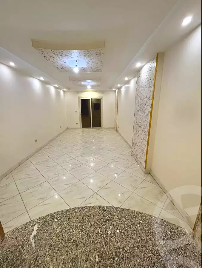 https://aqarmap.com.eg/en/listing/6834805-for-rent-cairo-ain-shams