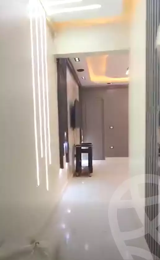 https://aqarmap.com.eg/en/listing/6834812-for-sale-cairo-elnozha-Streettt-27