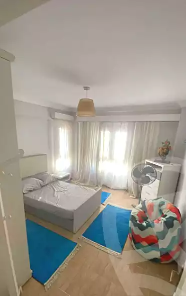 https://aqarmap.com.eg/en/listing/6834813-for-rent-alexandria-borg-el-arab-compounds-in-borg-el-arab