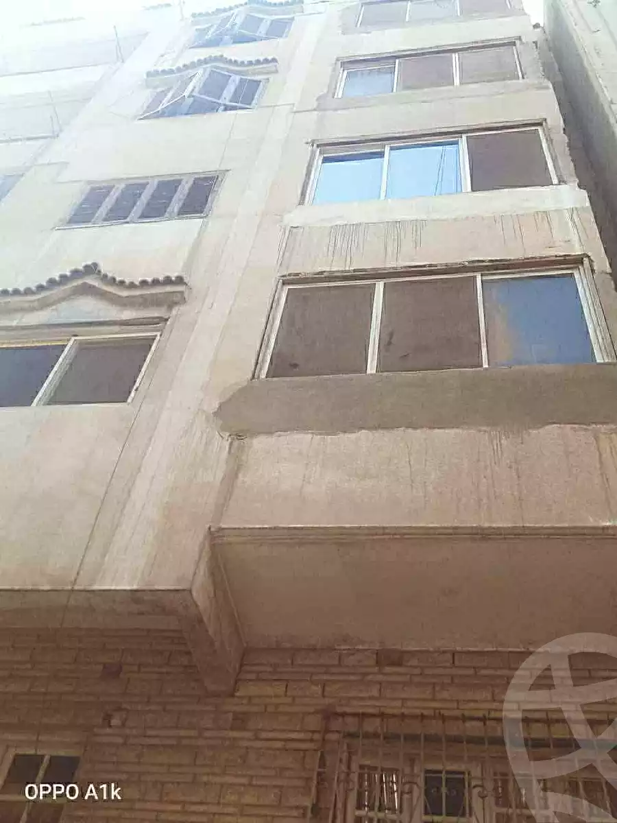 https://aqarmap.com.eg/ar/listing/6834800-for-sale-cairo-faisal-shareaa-el-safa-wa-el-marwah