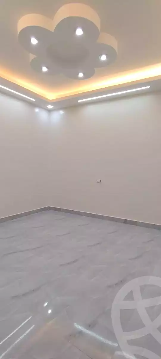 https://aqarmap.com.eg/ar/listing/6834821-for-sale-cairo-elnozha-el-nozha-el-gedida