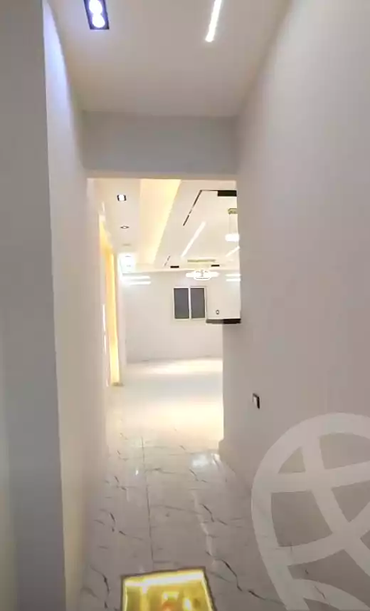 https://aqarmap.com.eg/en/listing/6834819-for-sale-cairo-elnozha-Streettt-27